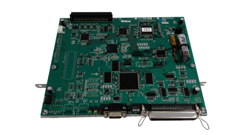 V2PGAP01 por TOSHIBA