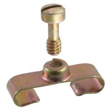 ITT D20420-15