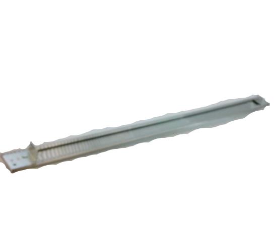 BROAN NUTONE S97011323