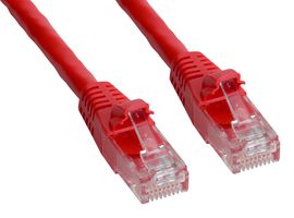MP-64RJ45UNNR-003 par AMPHENOL