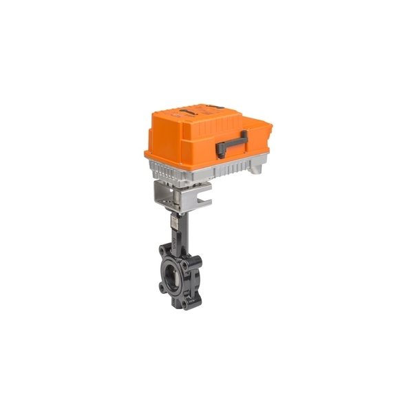 BELIMO F680HD+PKRXUP-MFT-T