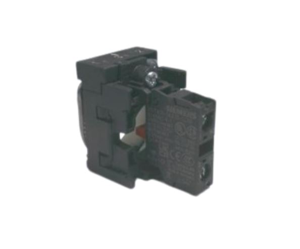 SIEMENS 3SU1500-1AA10-1CA0