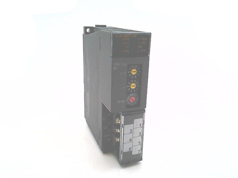 MITSUBISHI QJ61BT11N