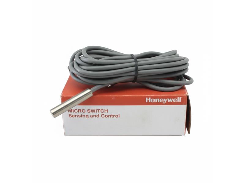 HONEYWELL 922AA2XM-A9N-050-L