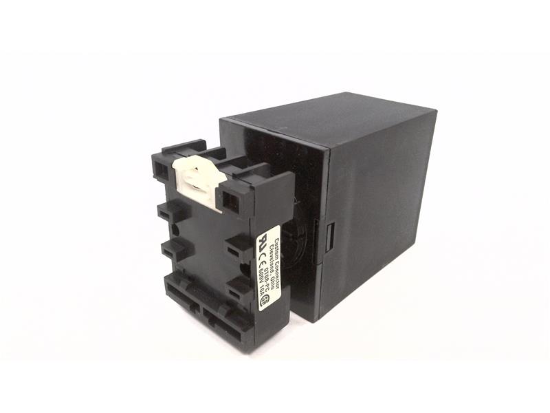 ASEA BROWN BOVERI PLMU11