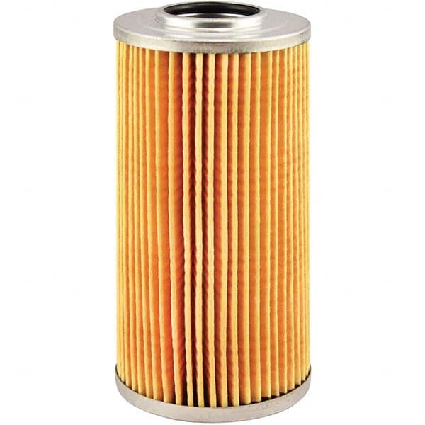 CLARCOR INC PT8355