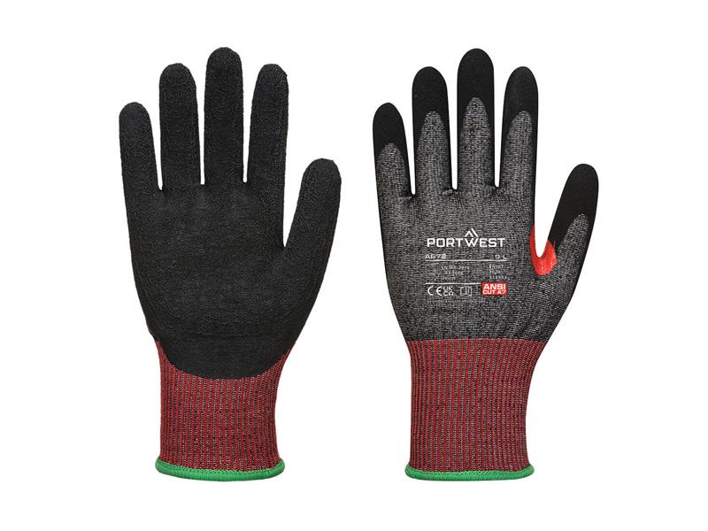 A672K8RXS por PORTWEST