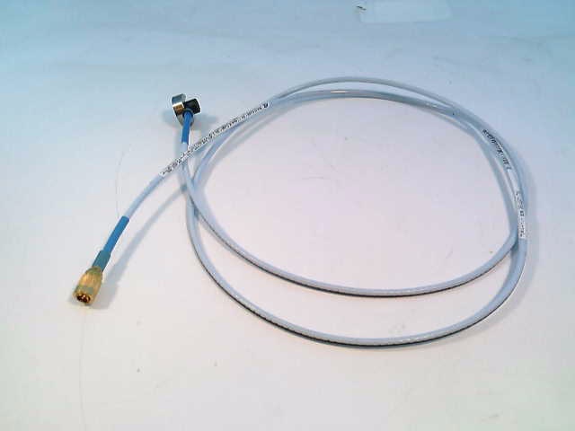GENERAL ELECTRIC 330232-05-10-12-05