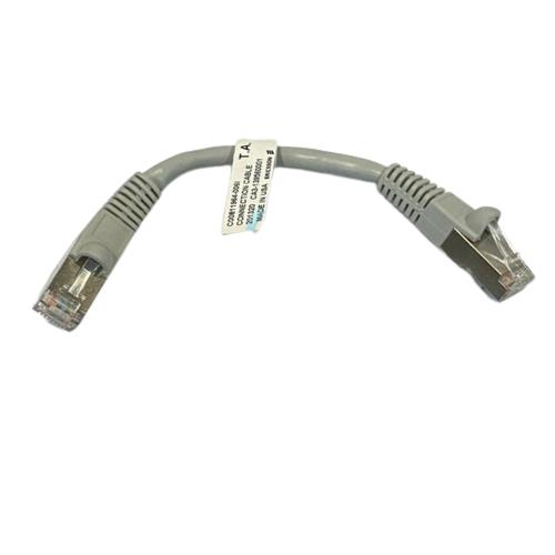ERICSSON C00811964-0002F