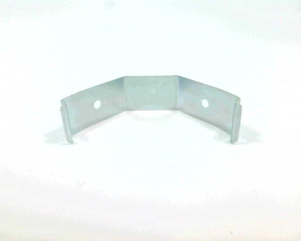 PANDUIT CDCLP3