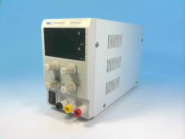 SKY TOPPOWER STP3005D