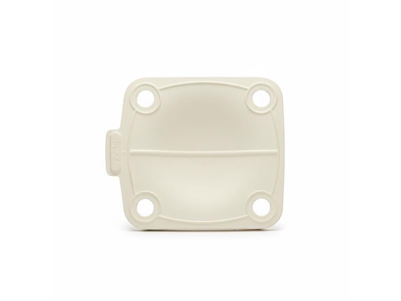 A-040/215F by CRANE CHEMPHARMA