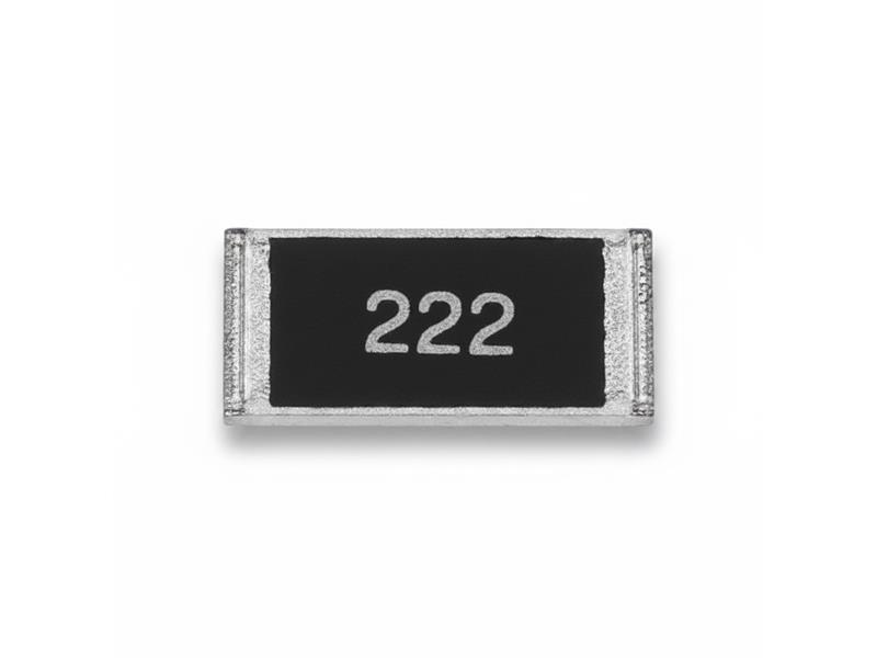 TE CONNECTIVITY CRG0603F470R