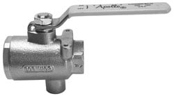 7K-107-01 par APOLLO VALVES