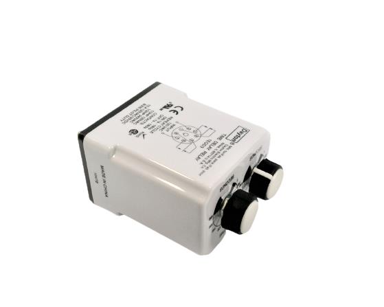 GRAINGER 1EGD3