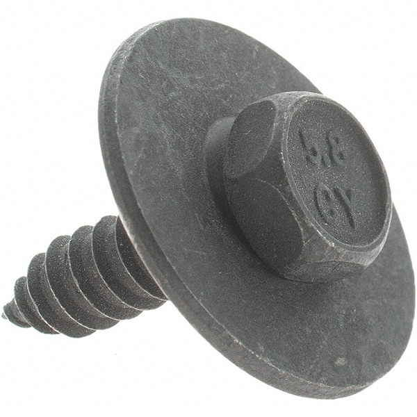 AUVECO 23695