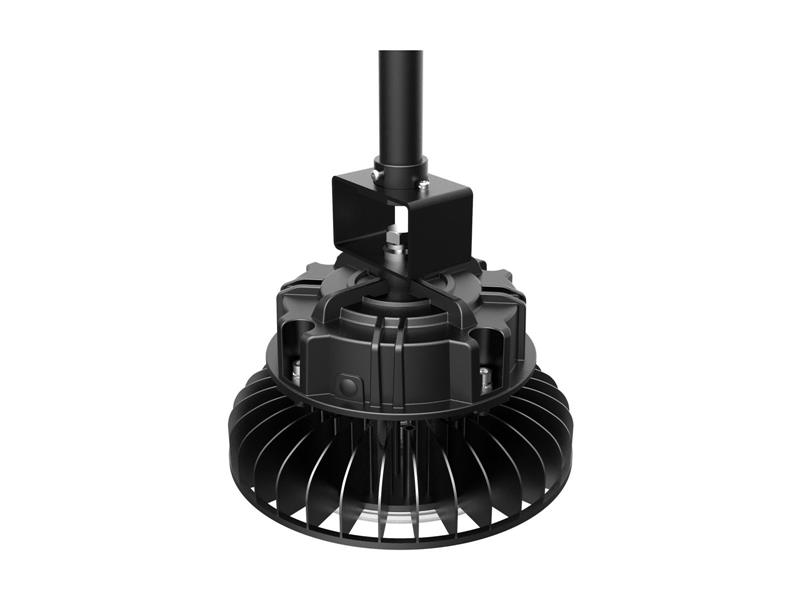 SATCO 65-180