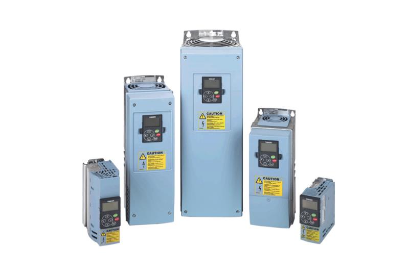 HONEYWELL NXL0150A1001