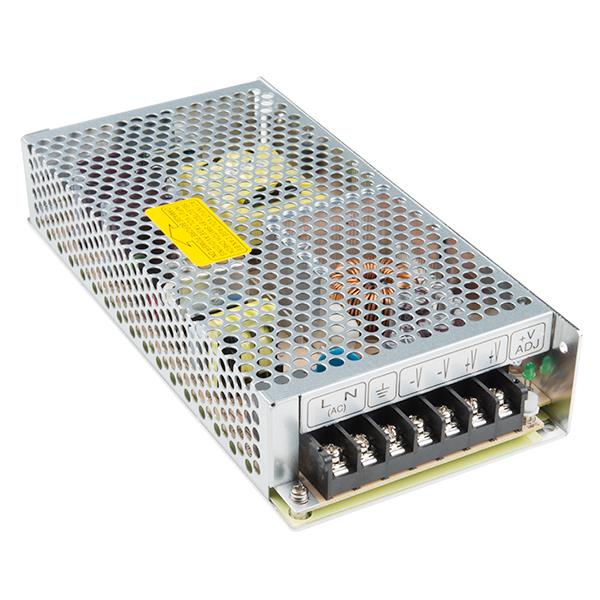 INVENSYS T787-000