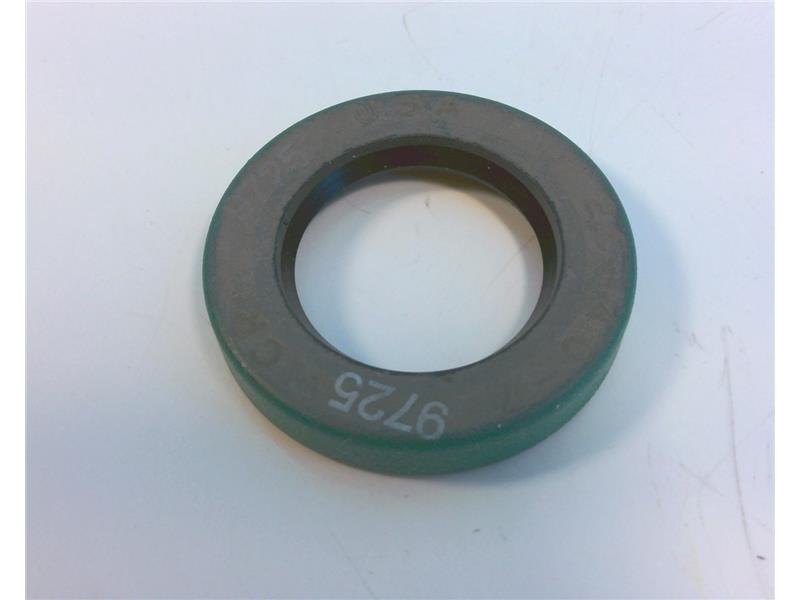 SKF 9725