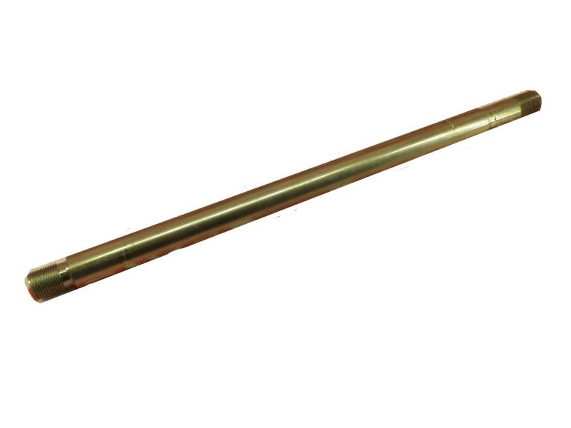 SNAP ON CG430-4