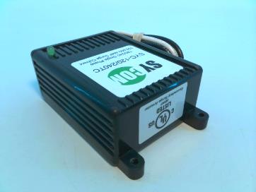 SYCOM INC SYC-120/240TC