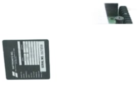 SY6-18 by SAFTRONICS