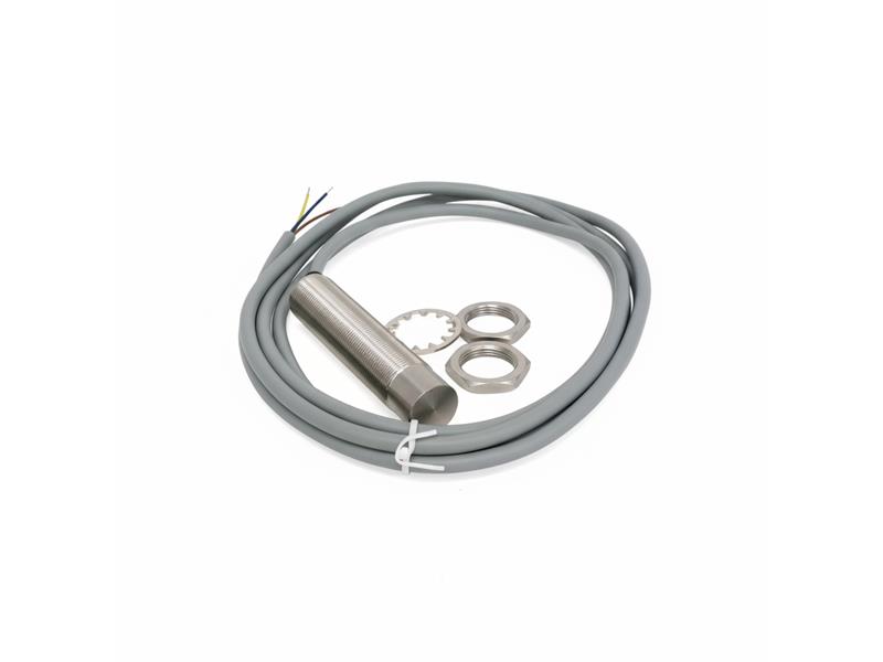 RADWELL VERIFIED SUBSTITUTE FCS2-1808A-A3L2-SUB