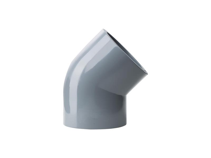 PRO-SOURCE 90340000109
