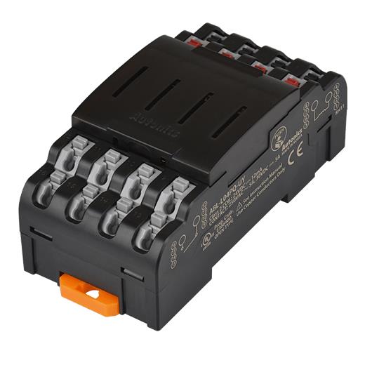 AUTONICS ABL-L04R6-UN