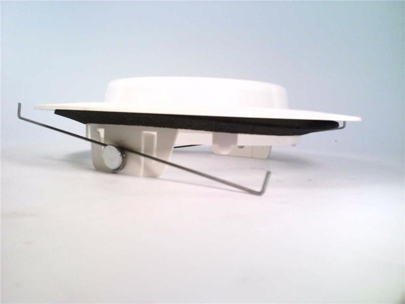 JUNO LIGHTING 21-PW