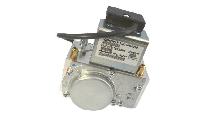 EBM PAPST GB-WND-057-D01-S00-SEP-24V