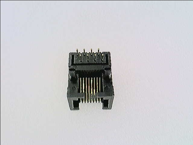 WURTH ELEKTRONIK 615008137121