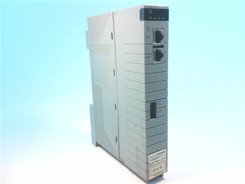 YOKOGAWA CP-401-10S2