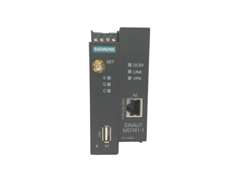 6NH97411AA00 by SIEMENS