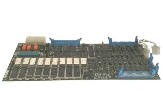 NEC SCM163-237300