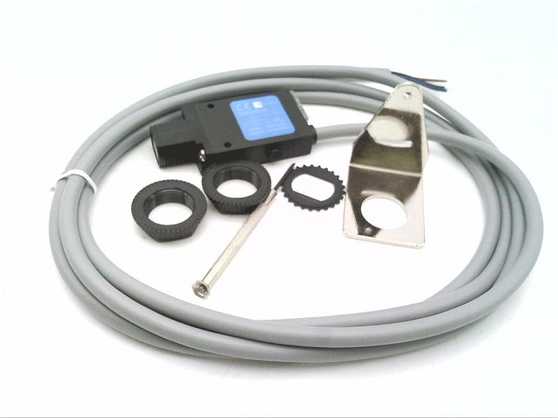 RADWELL RAD08344