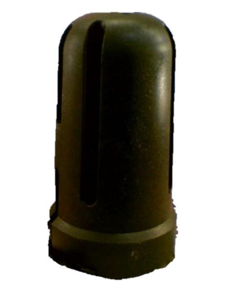 PARKER PS207SB