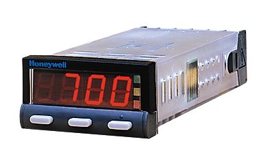 HONEYWELL DC70-300000