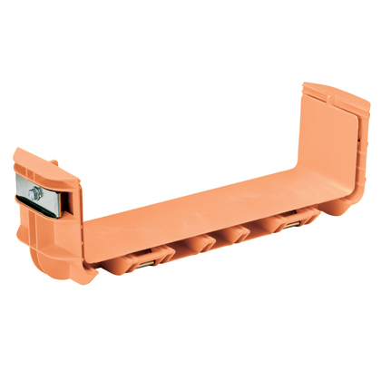PANDUIT FRBC12X4OR