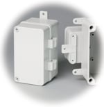 FIBOX PA 22039