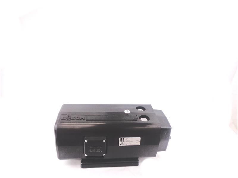 BUSCH SV1025.B000.IKXX