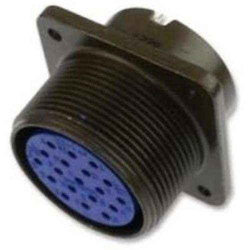 AMPHENOL 97-3102A-22-10S