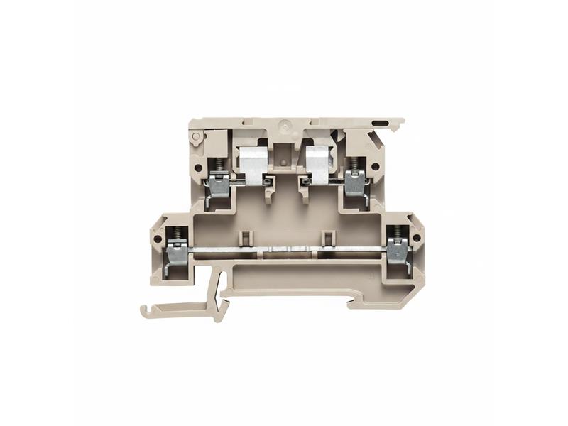 WEIDMULLER 1616500000