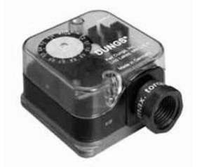 DUNGS 217-087A