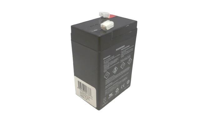 UNIVERSAL POWER UB645K