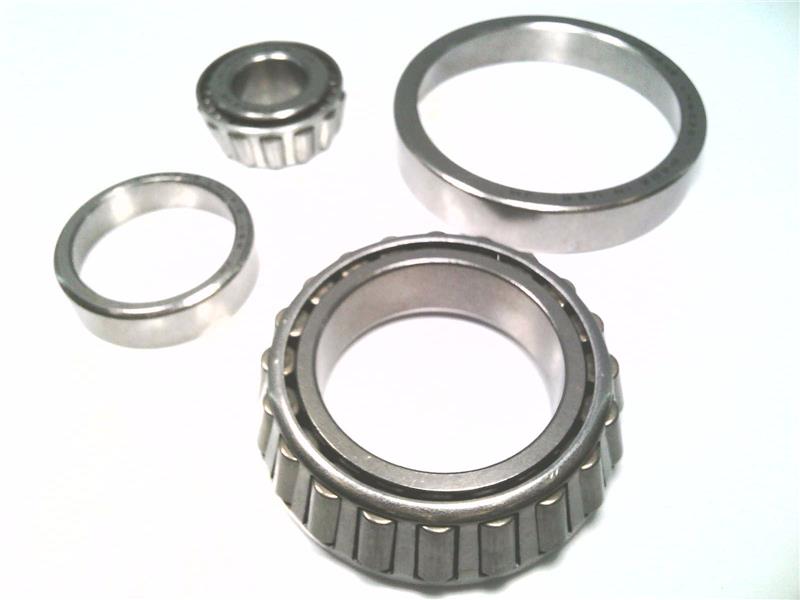 TIMKEN LM603049/011 LM11949/910