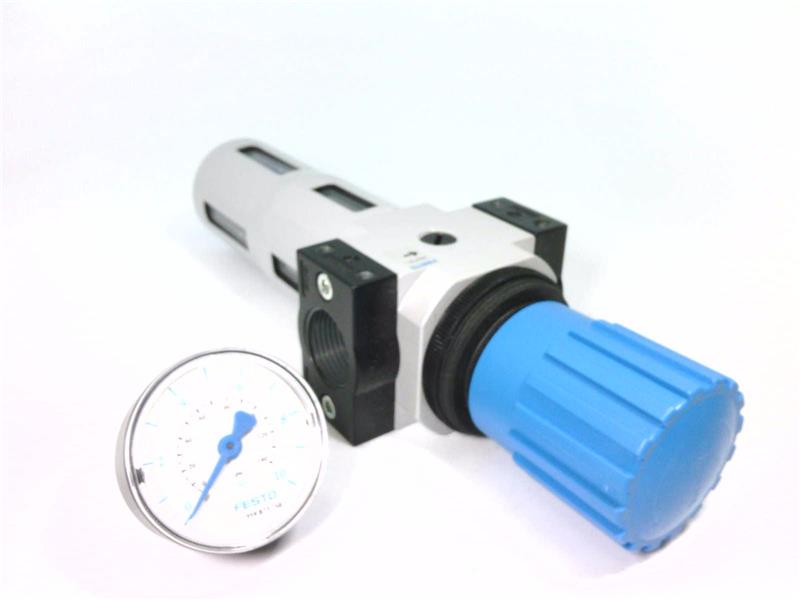 FESTO LFR-3/4-D-7-MIDI-A