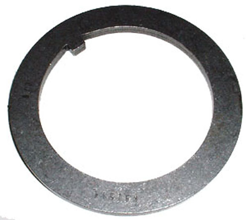 TIMKEN K91506