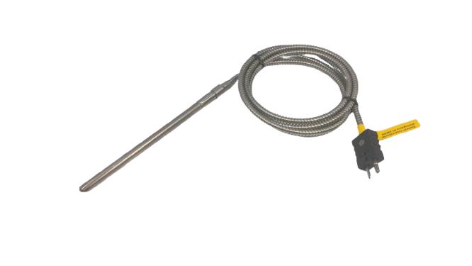 J68G-006-00-19HT-F3A072-4 por PYROMATION INC